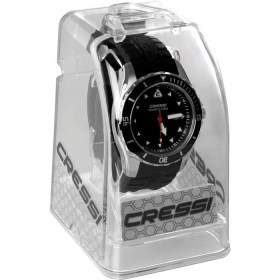 cressi manta watch 04